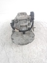 MTD-436179-1