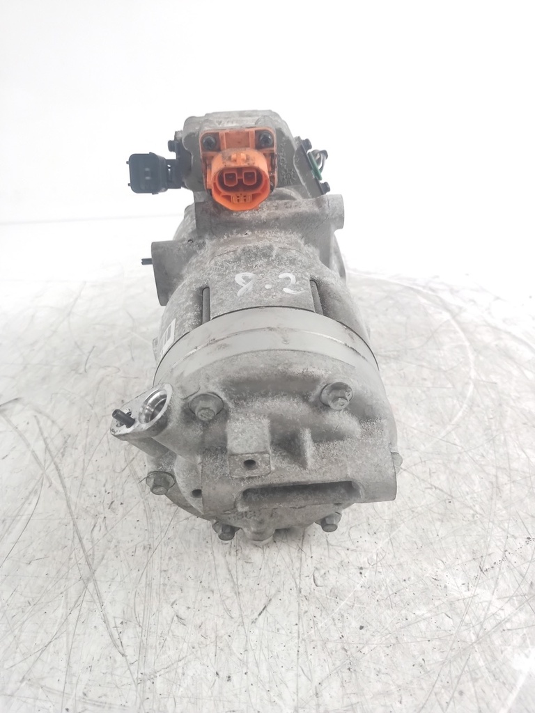 MTD-436179-2