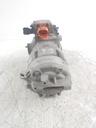 MTD-436179-2