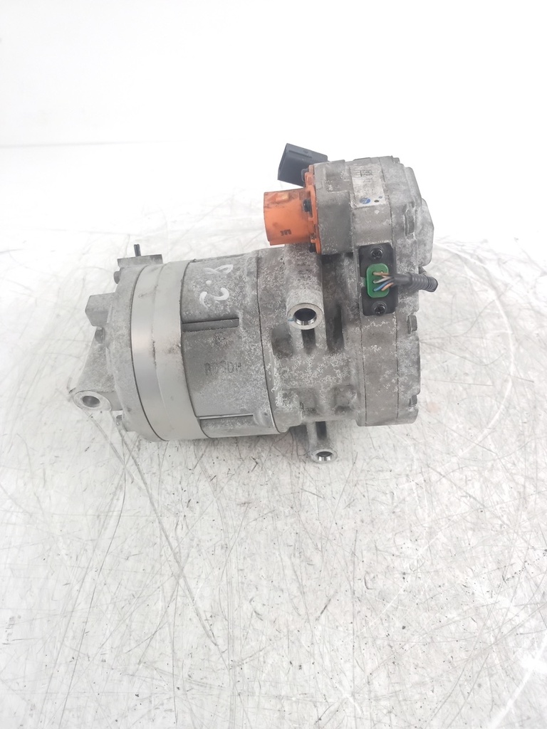MTD-436179-3