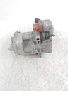 MTD-436179-3