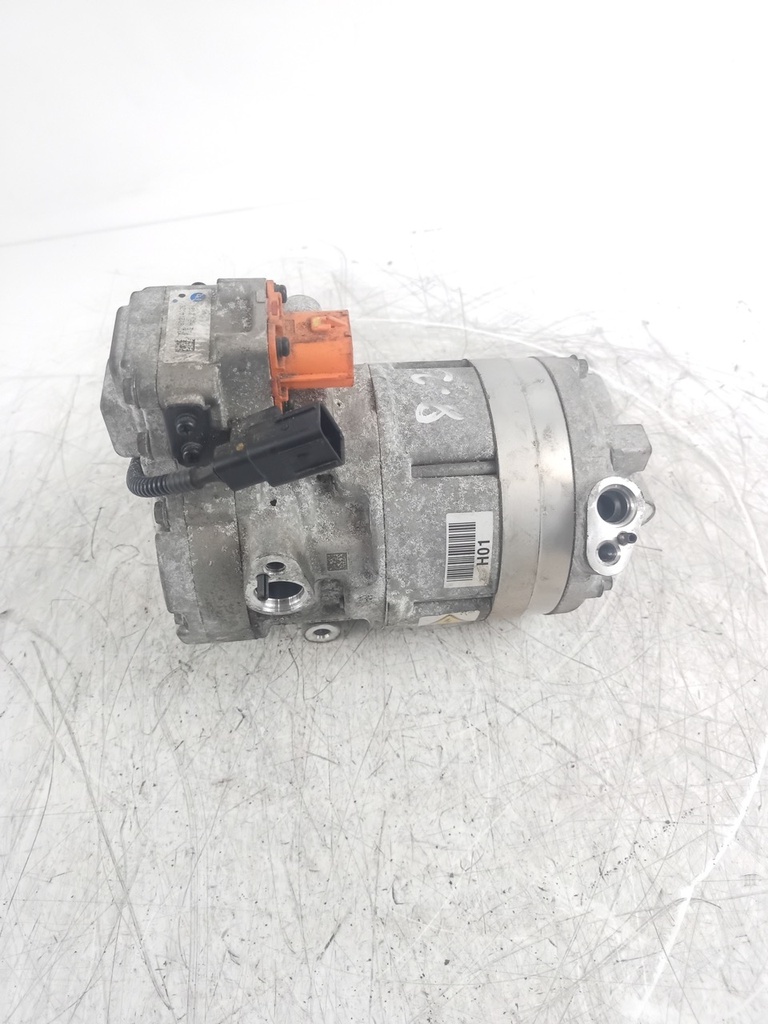 MTD-436179-4