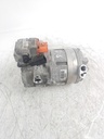 MTD-436179-4