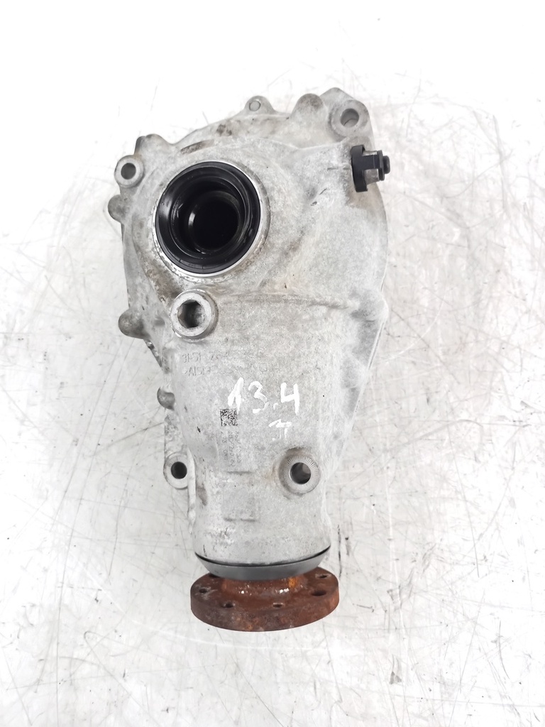 MTD-435391-3