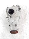MTD-435391-3
