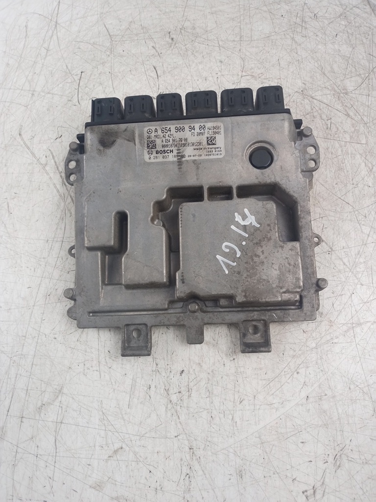 MTD-437439-1