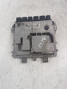 MTD-437439-1