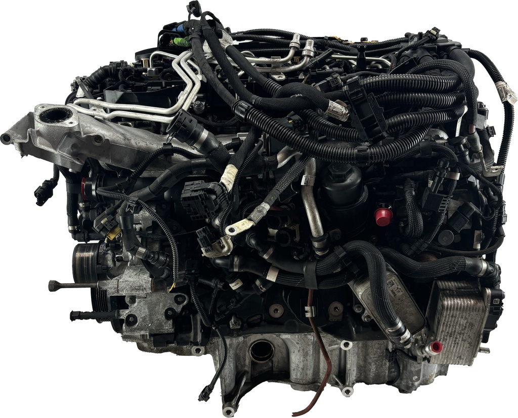 MTD-445396-2