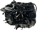 MTD-445396-2