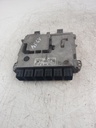 MTD-437439-2