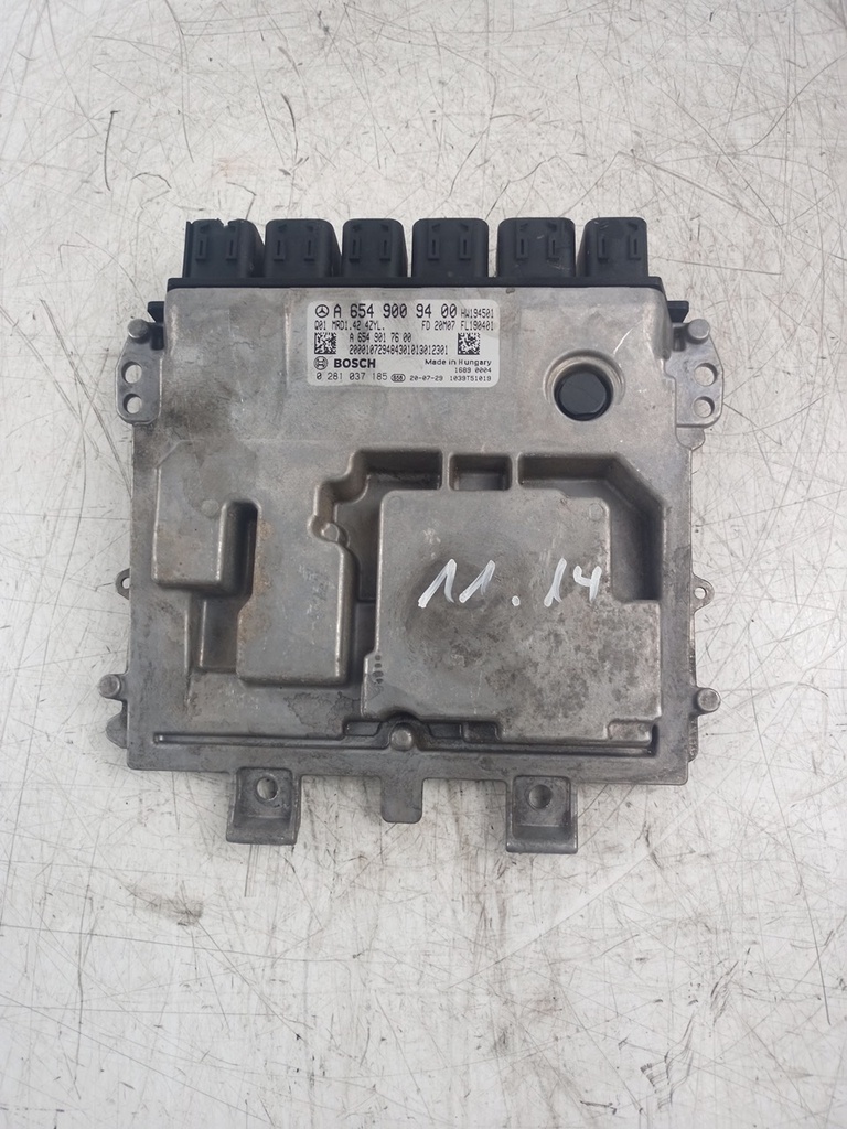 MTD-437431-1