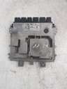MTD-437431-1