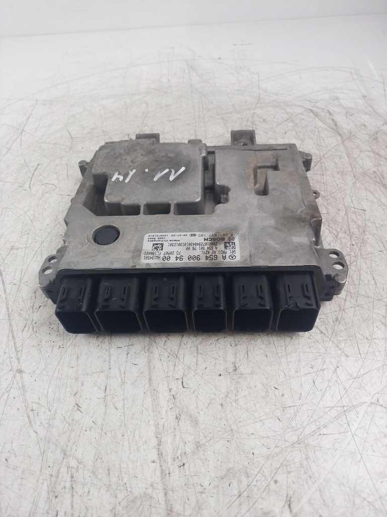 MTD-437431-2