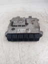 MTD-437431-2