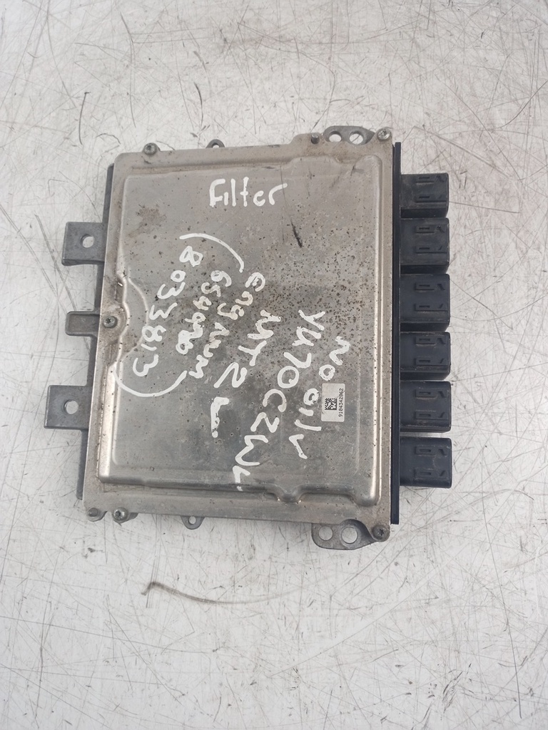 MTD-437604-1
