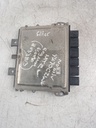 MTD-437604-1