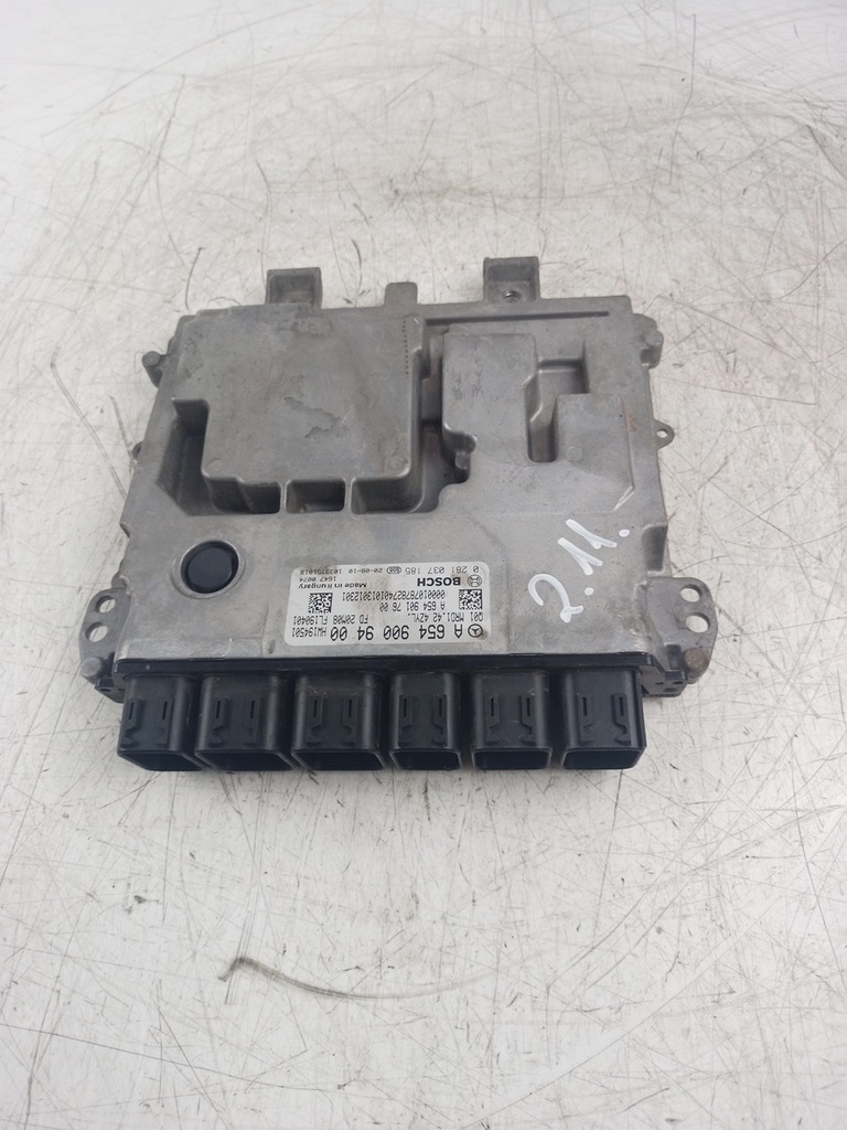 MTD-437604-2