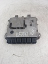 MTD-437604-2