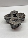 MTD-447195-2