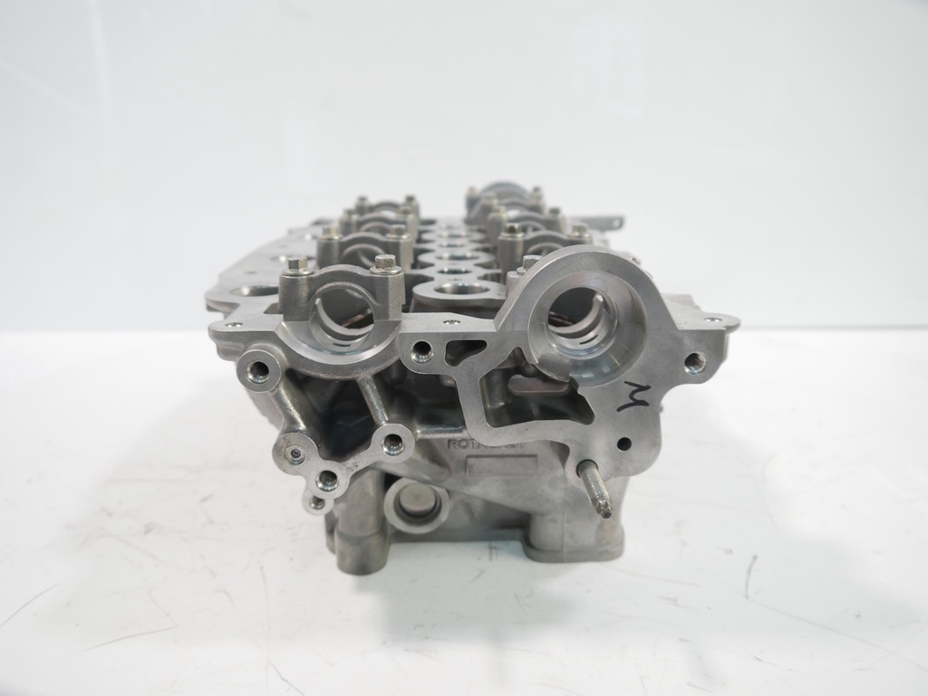 MTD-479233-1