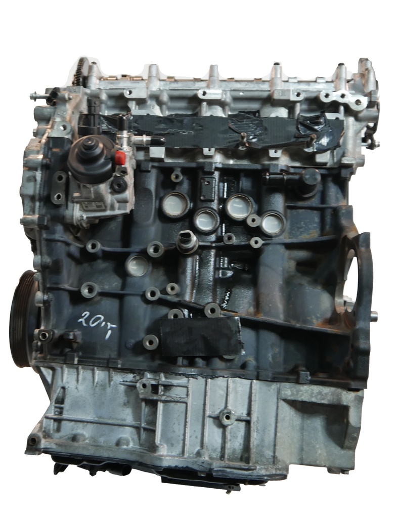MTD-501349-1