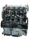 MTD-501349-1