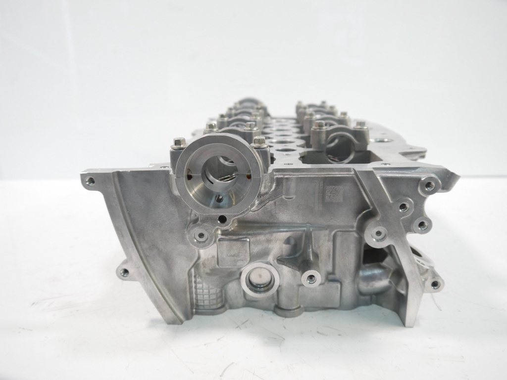MTD-479233-2