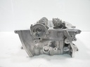 MTD-479233-2