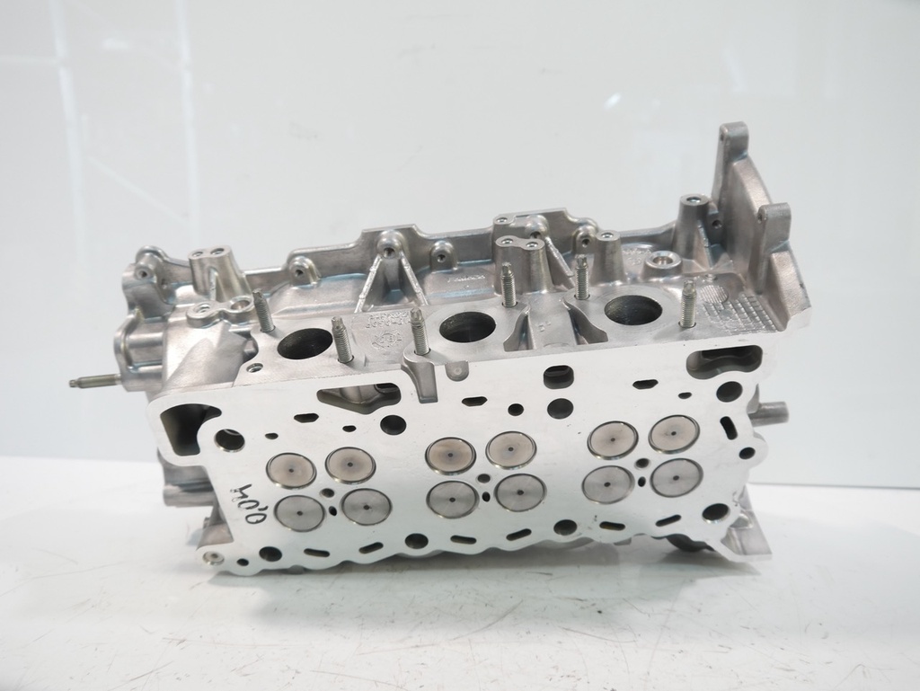 MTD-479233-3