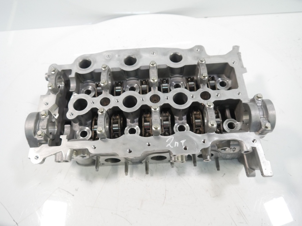 MTD-479233-4