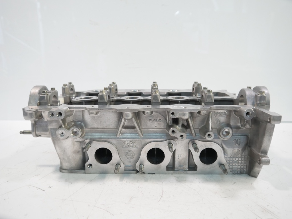 MTD-479233-5