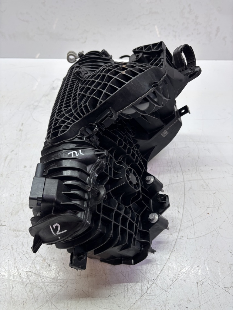 MTD-453168-1