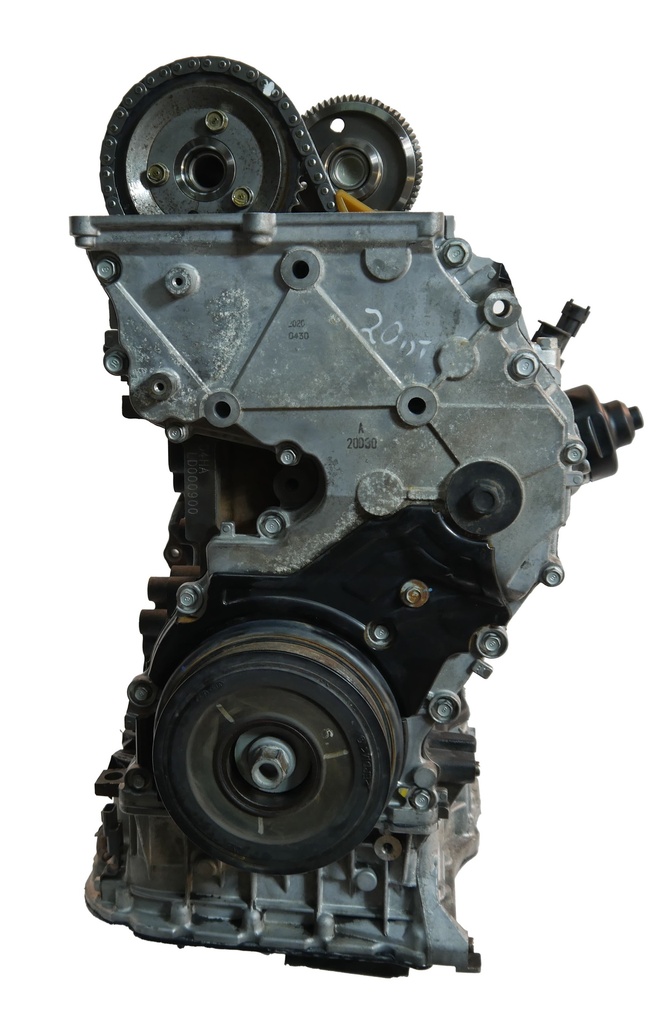 MTD-501349-2