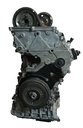 MTD-501349-2