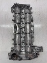 MTD-474075-2