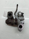 MTD-507783-1