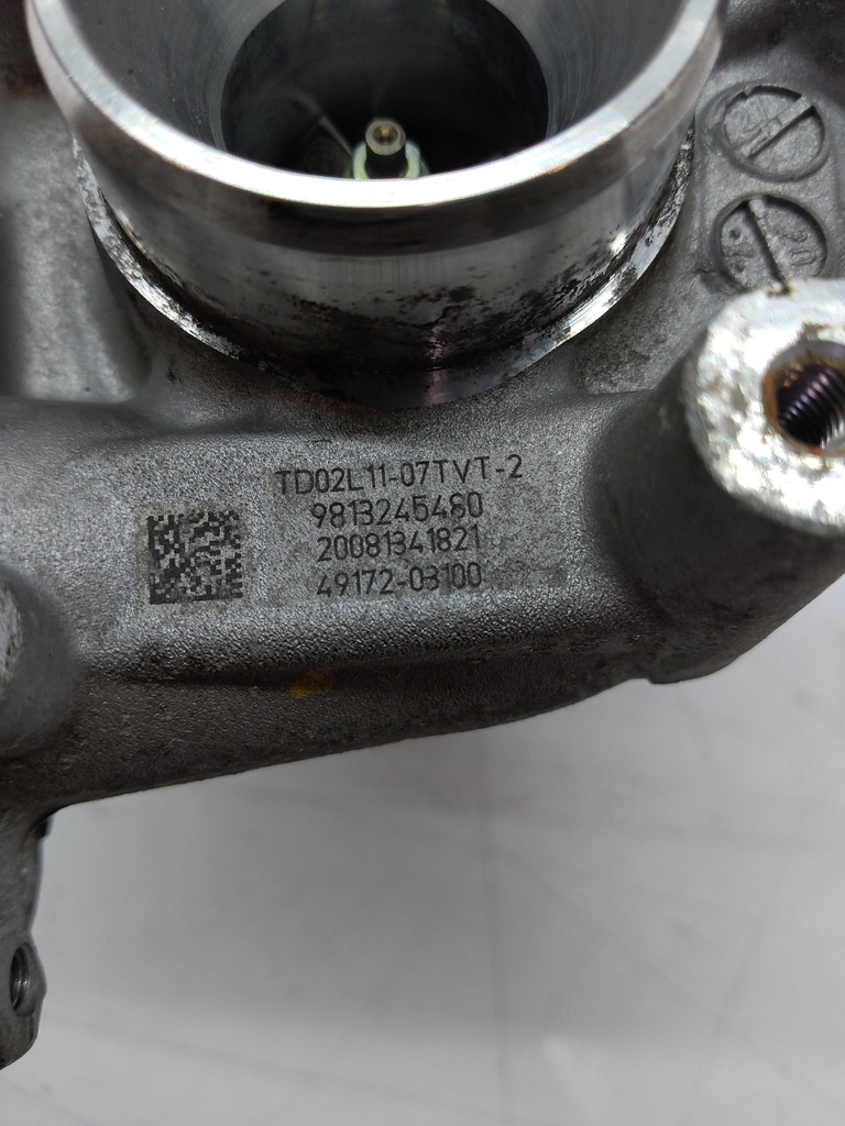 MTD-507783-2