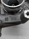 MTD-507783-2