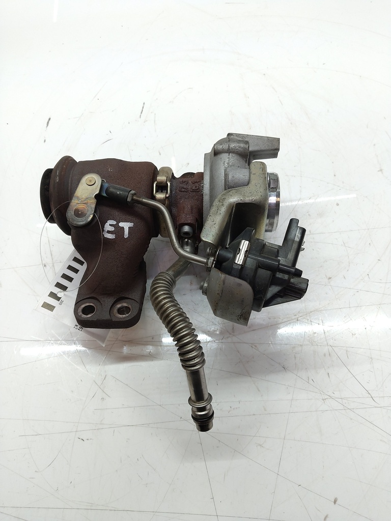 MTD-507783-3