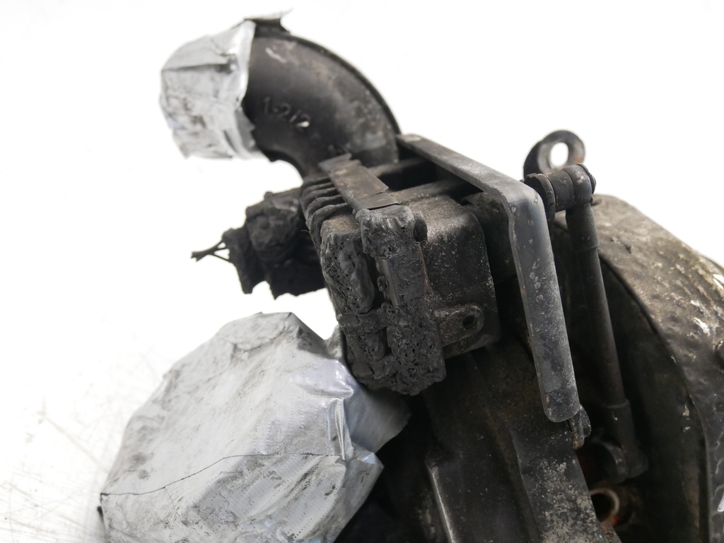 MTD-396526-1