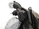 MTD-396526-1