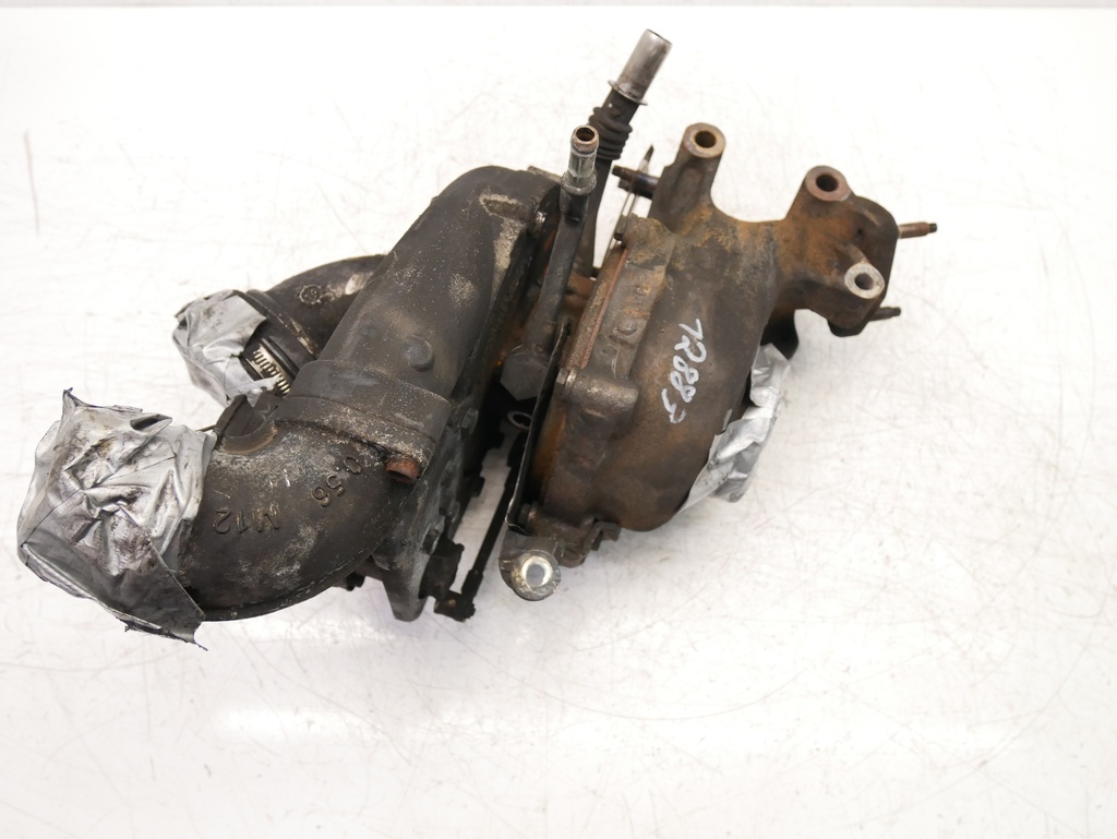 MTD-396526-2