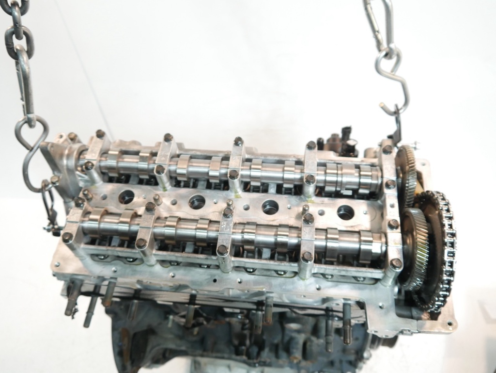 MTD-501349-3