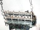 MTD-501349-3
