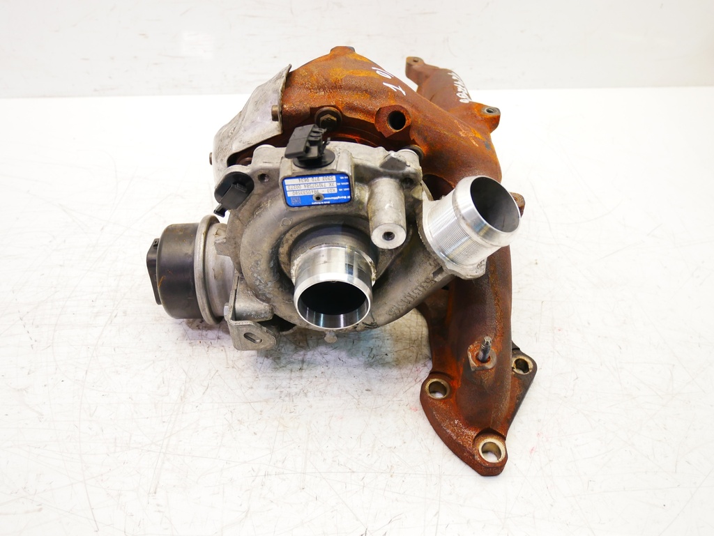 MTD-399421-1