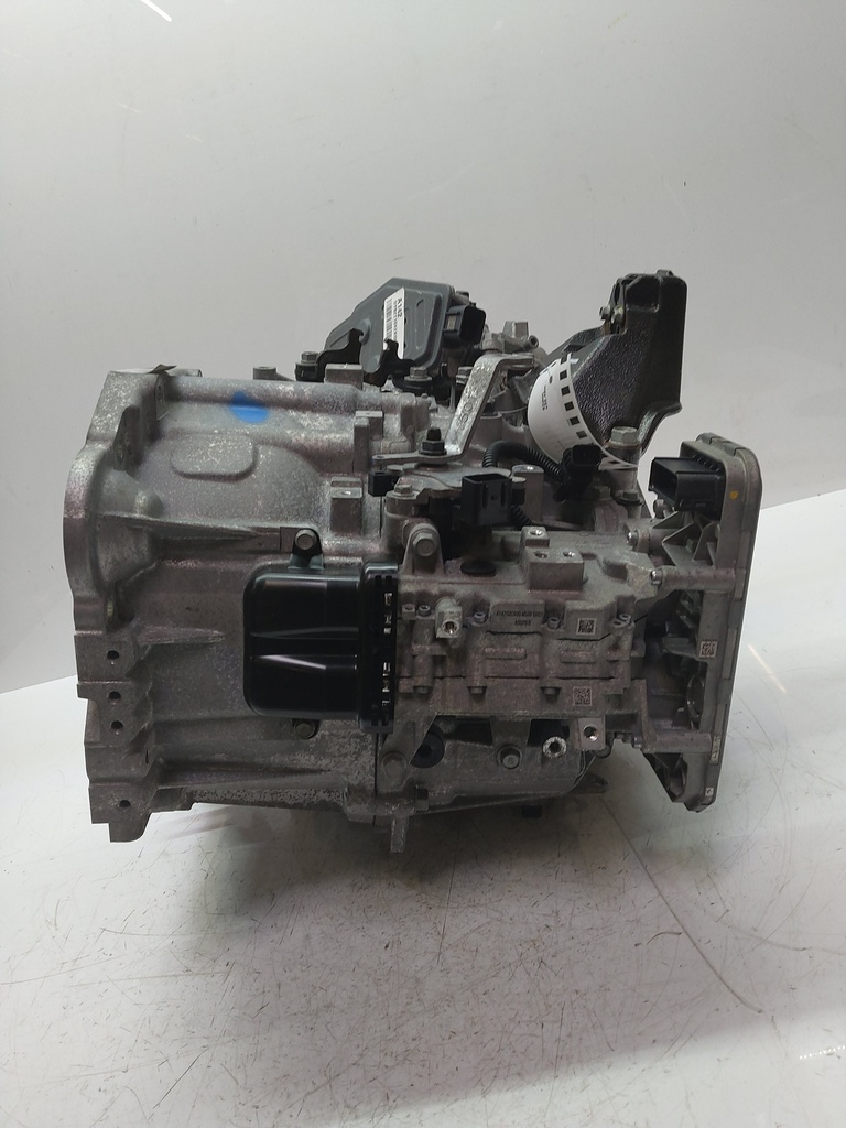 MTD-518844-1