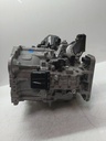 MTD-518844-1