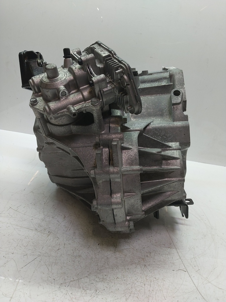 MTD-518844-2
