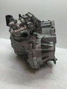 MTD-518844-2
