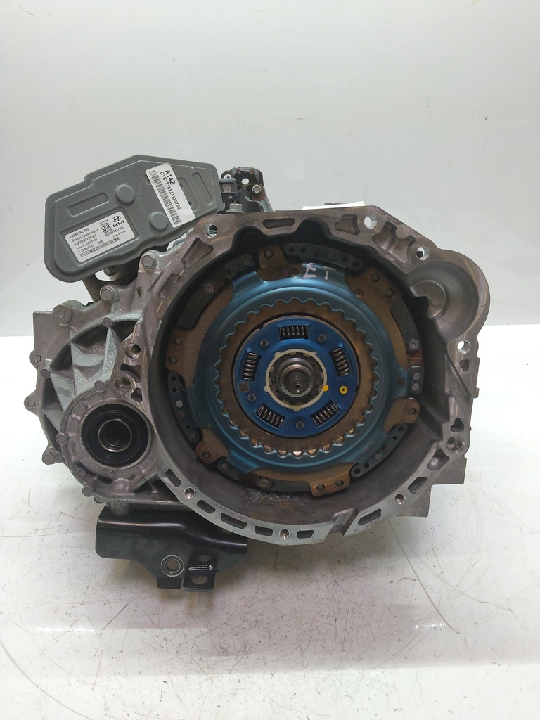 MTD-518844-3
